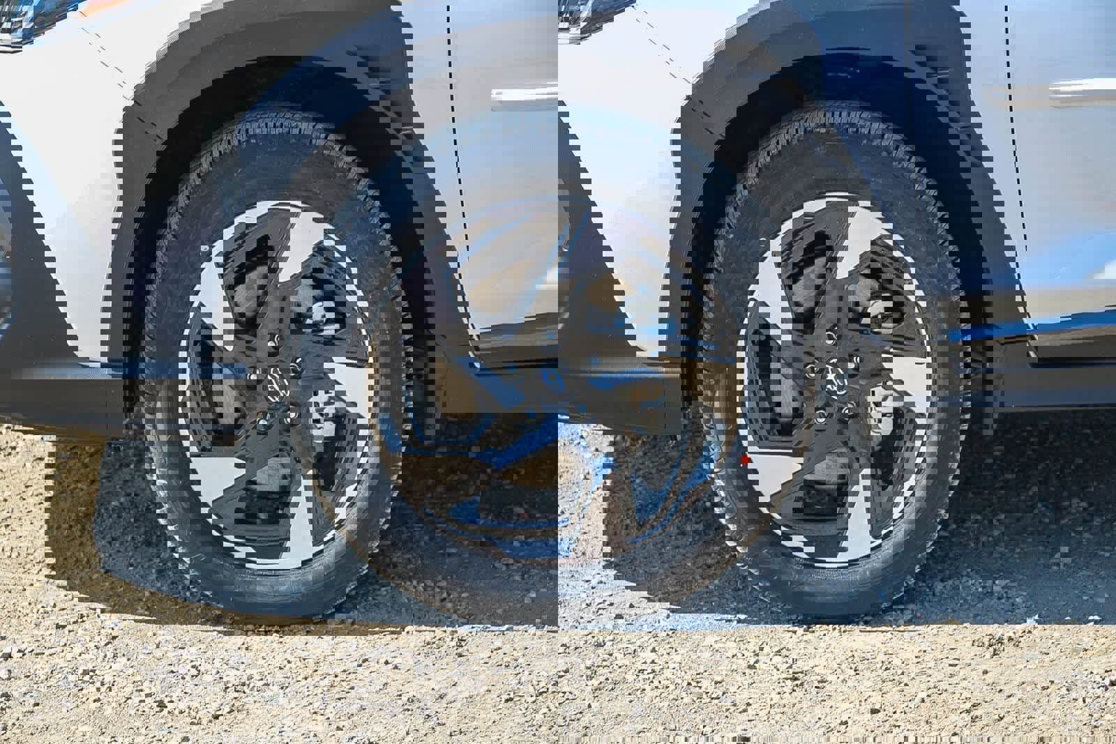 New 2025 Subaru Crosstrek 2.5i Limited image 9