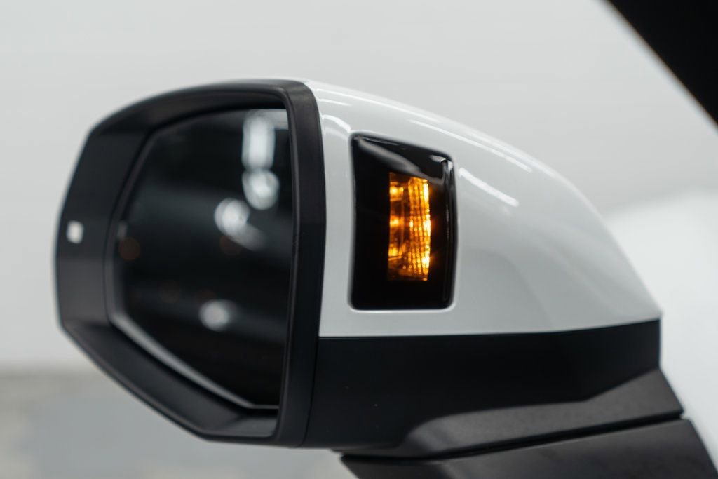 Used 2025 Audi Q5 e Premium image 47