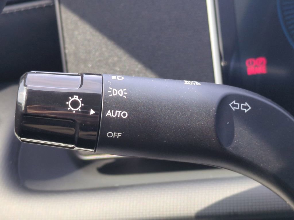 New 2026 Hyundai Tucson SEL w/ Tow & Go Package image 29