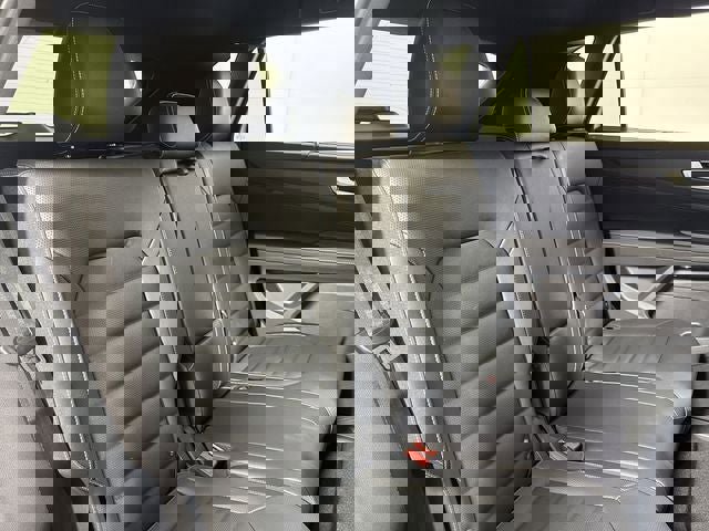 New 2026 Volkswagen Atlas Cross Sport SEL image 15