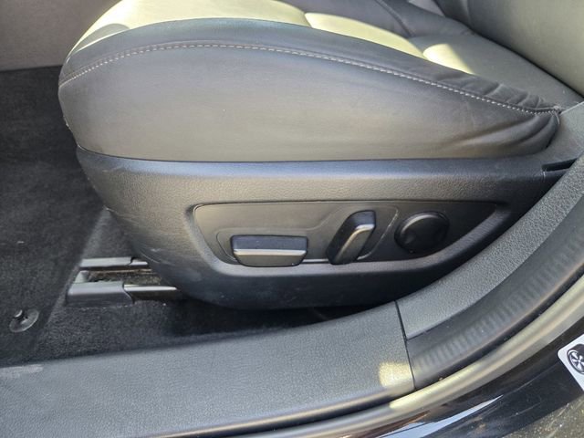 Used 2023 MAZDA CX-30 AWD 2.5 S w/ Preferred Package image 14