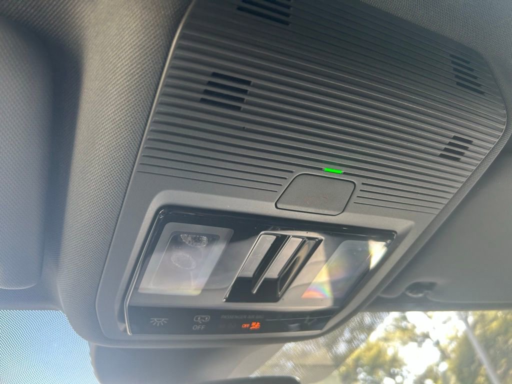 Used 2023 Audi Q4 e-tron Premium w/ Convenience Package image 62