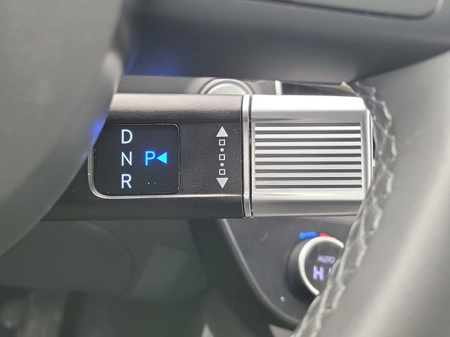 Used 2024 Hyundai Sonata SEL image 17