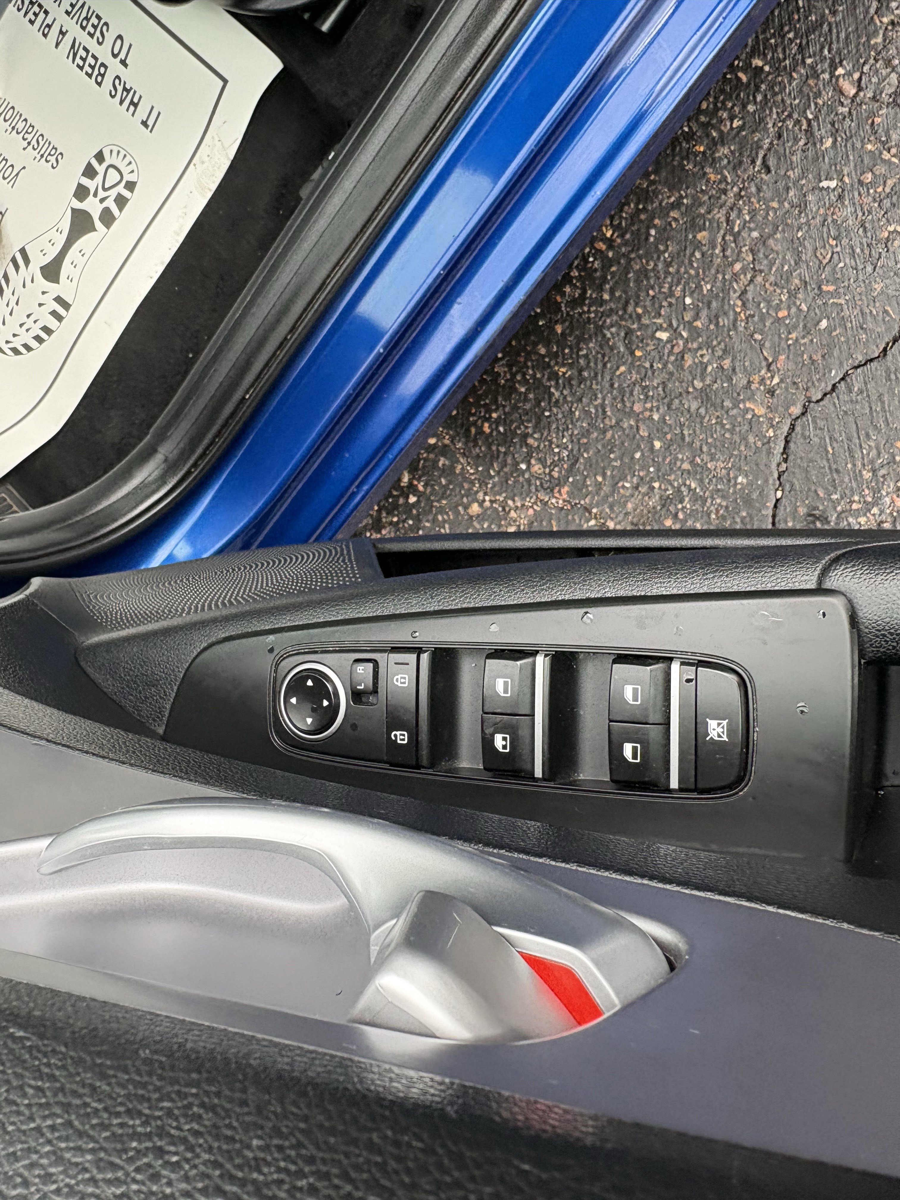 Used 2024 Kia Forte LXS image 14