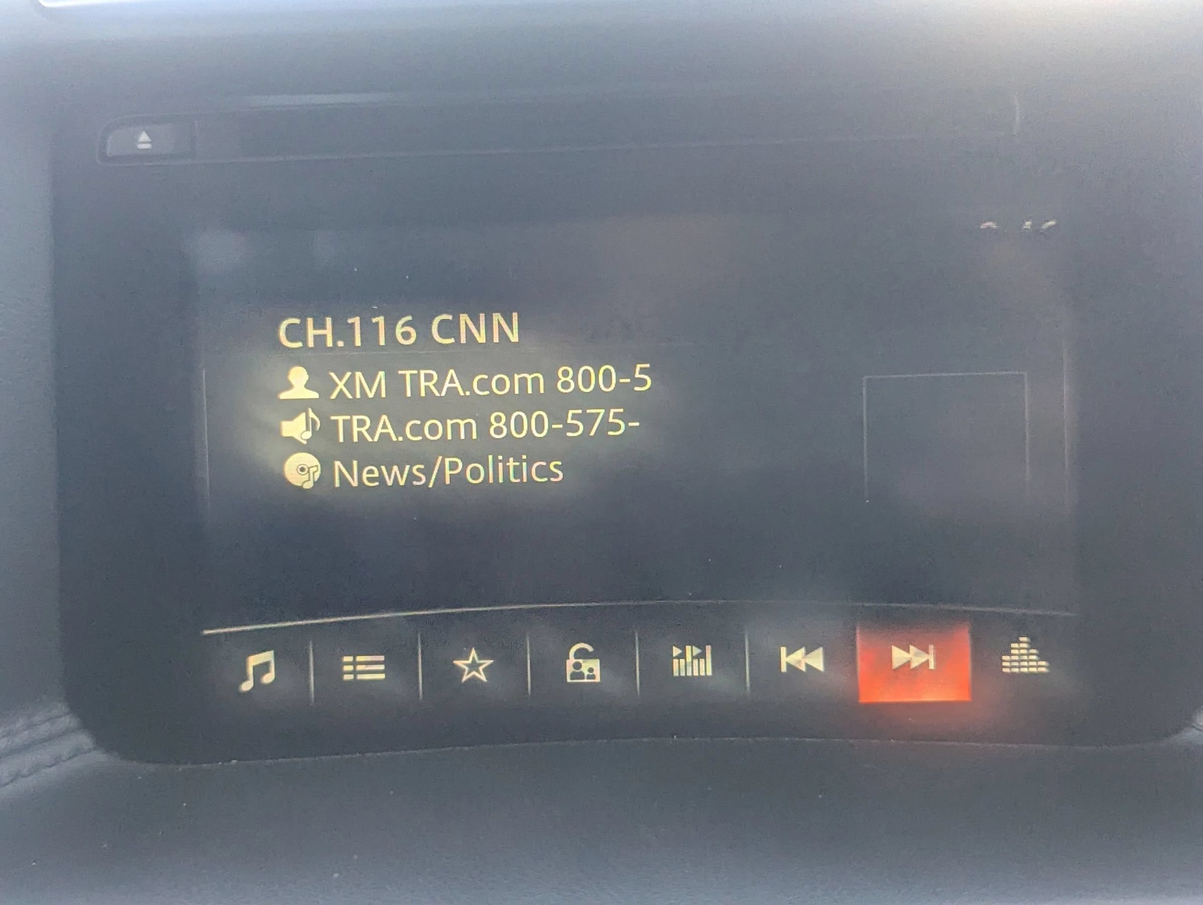 Used 2016 MAZDA CX-5 Grand Touring FWD image 15