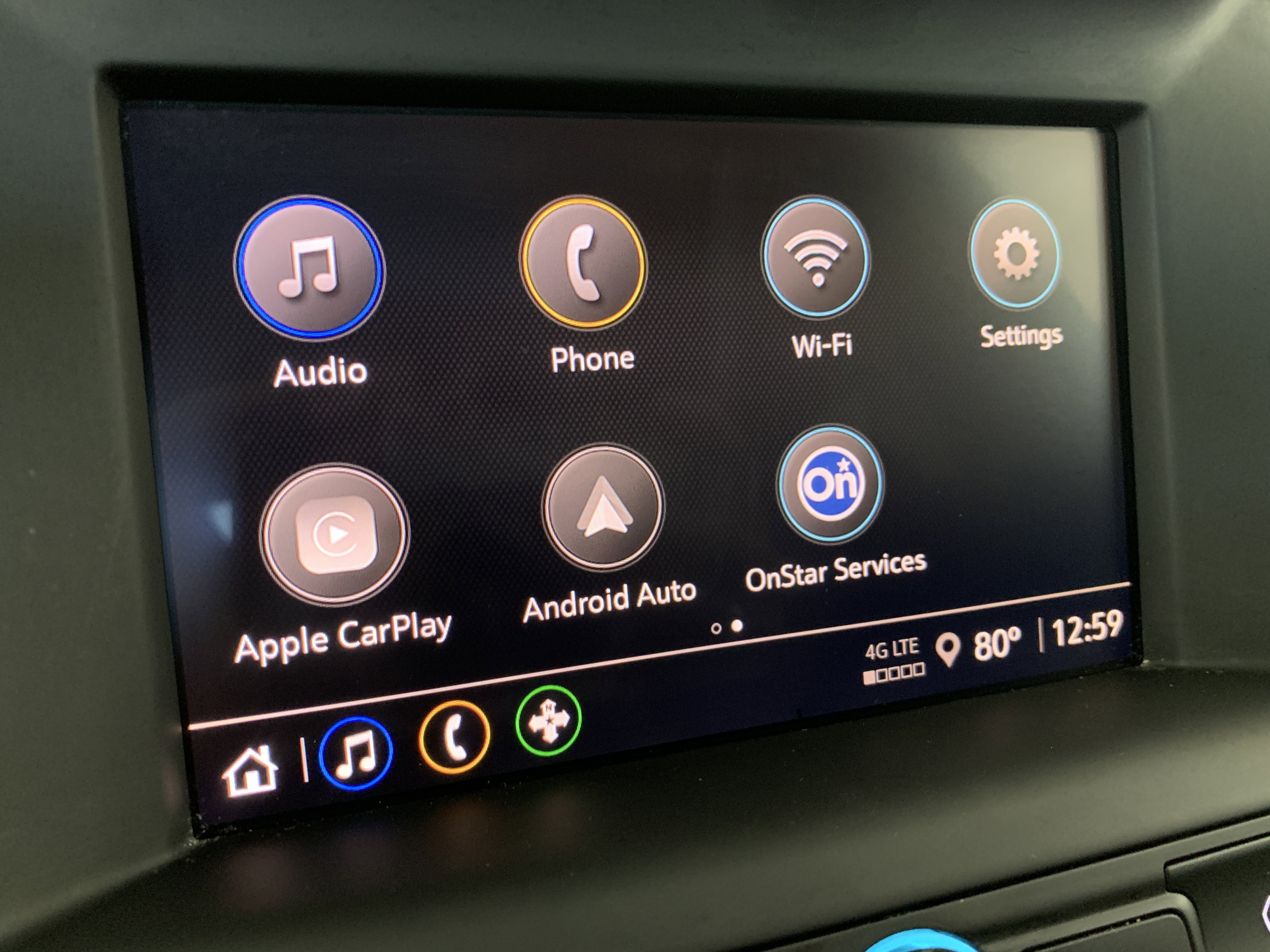 Used 2022 GMC Terrain SLE w/ Driver Convenience Package image 25