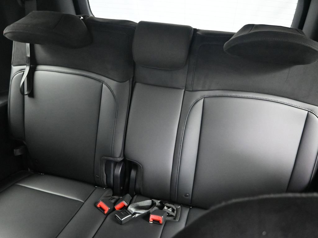 New 2027 Kia Telluride SX Prestige X-Pro image 32
