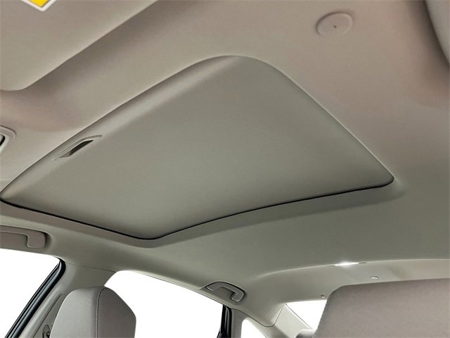 New 2025 Honda Accord SE image 23