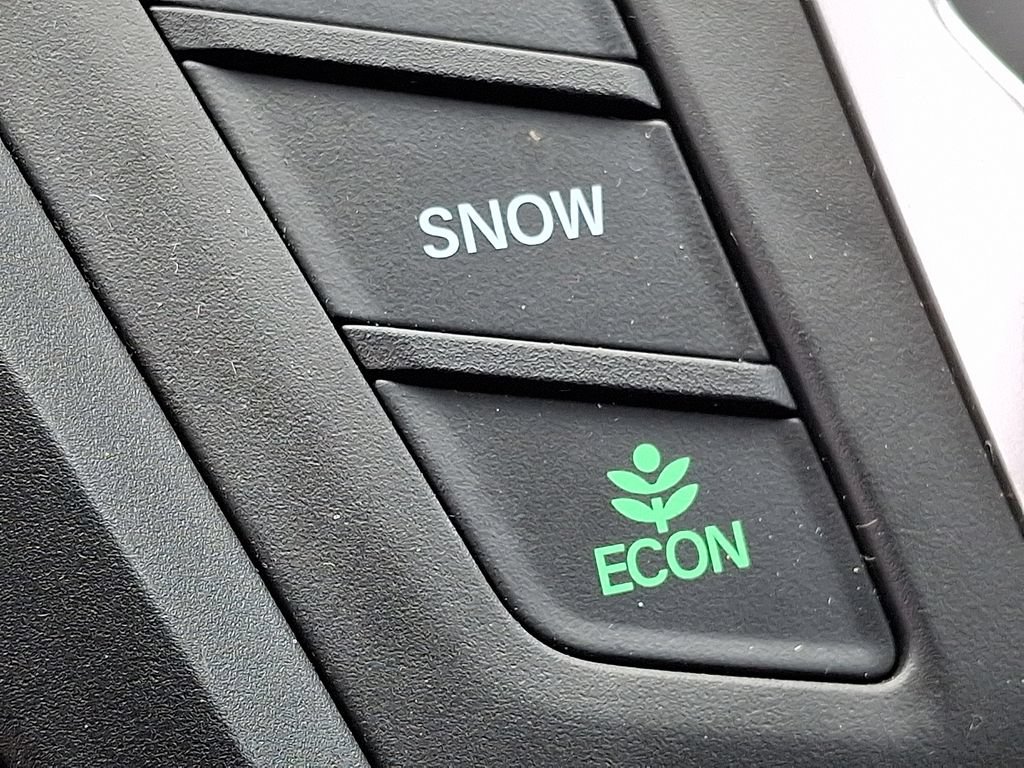 Used 2023 Honda Odyssey Sport image 26