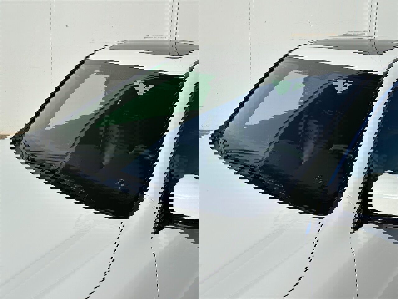 Used 2017 Acura TLX image 12