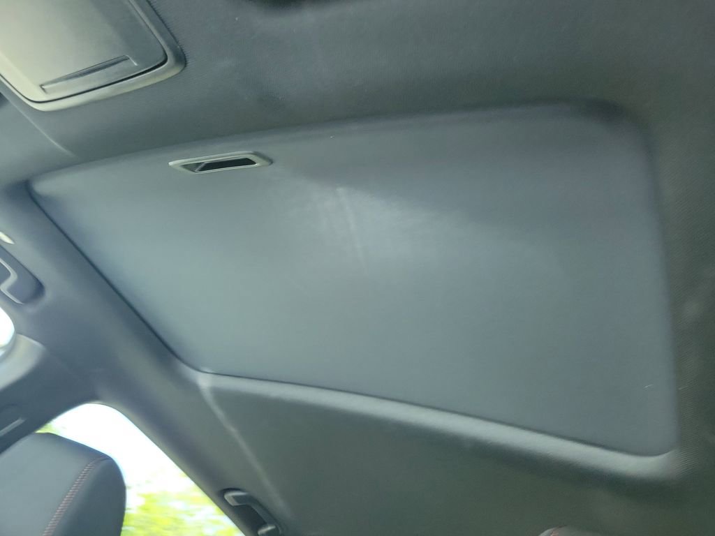 Used 2025 Honda CR-V Sport image 26