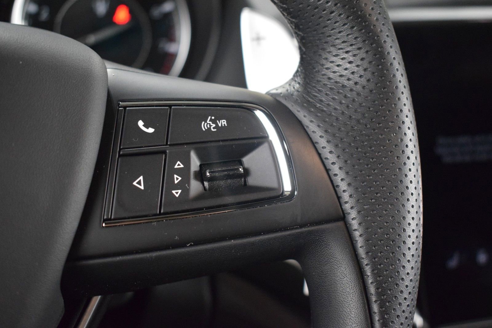 Certified 2024 Maserati Ghibli Modena Ultima Q4 image 28