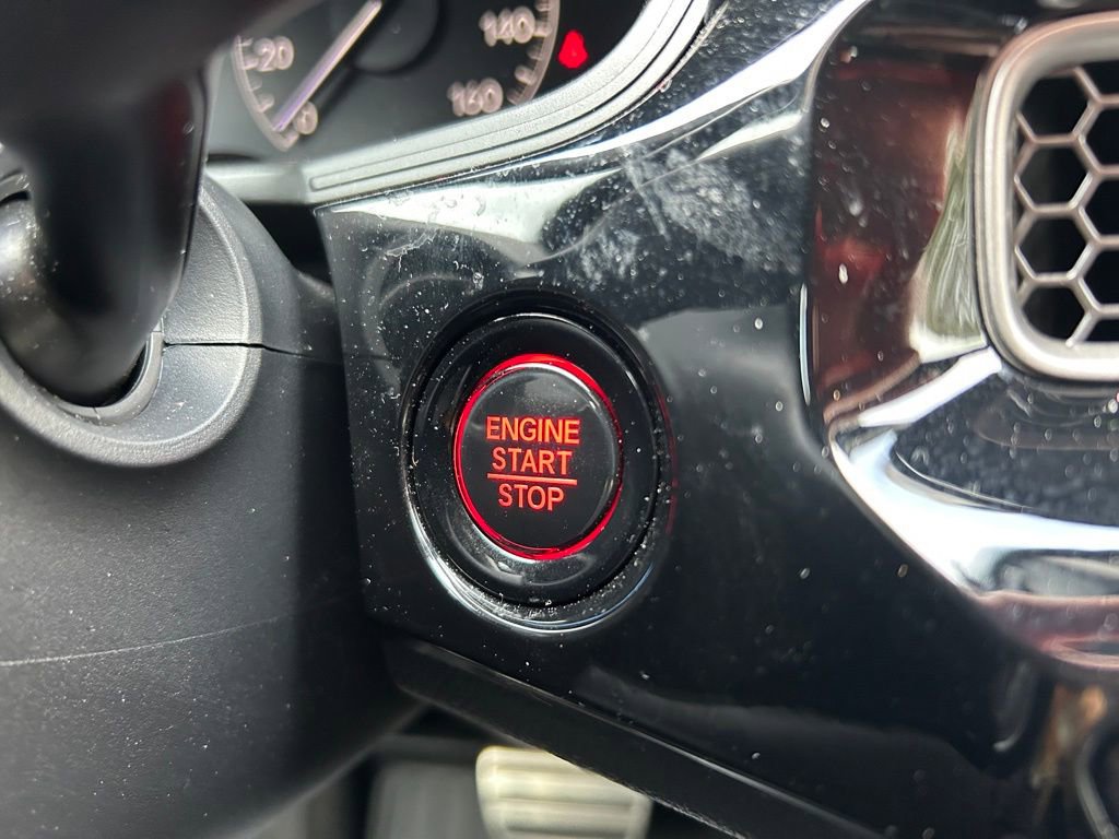 Used 2025 Honda Civic Sport image 12
