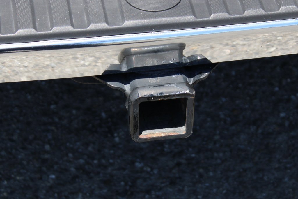 Used 2016 Chevrolet Silverado 1500 LT w/ LT Convenience Package image 33