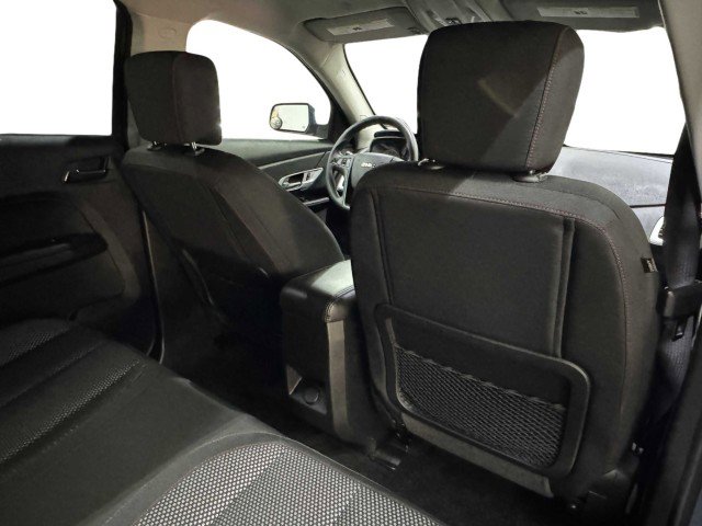 Used 2017 GMC Terrain SLE w/ LPO, Protection Package image 57