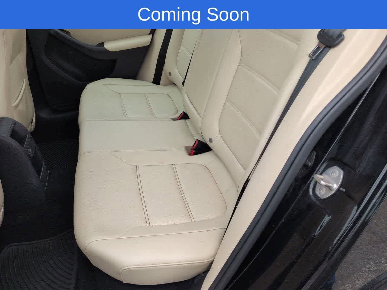 Used 2017 Volkswagen Jetta SE FWD image 20