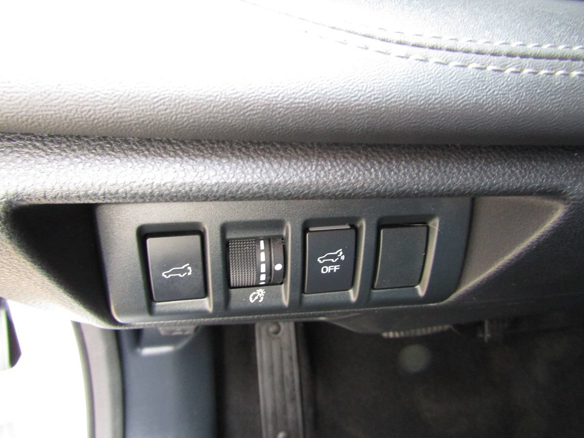 Used 2022 Subaru Outback Limited w/ Popular Package #2 AWD/4WD image 15