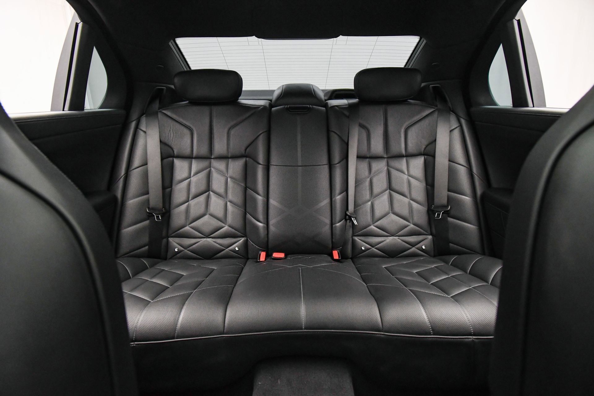 Used 2024 BMW 760i xDrive 760i xDrive image 17