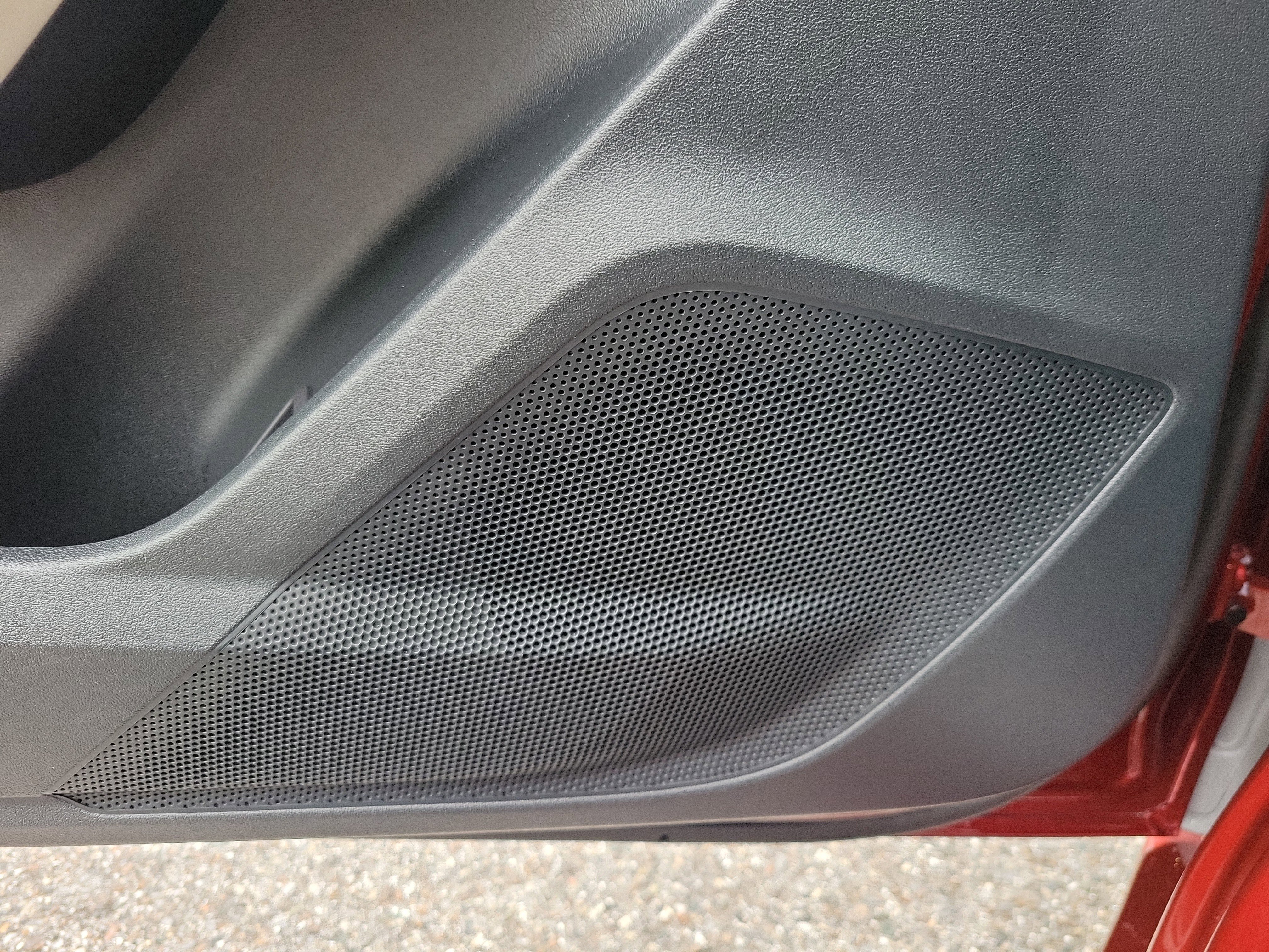 Used 2025 Audi A5 2.0T Premium Plus w/ Premium Plus image 18