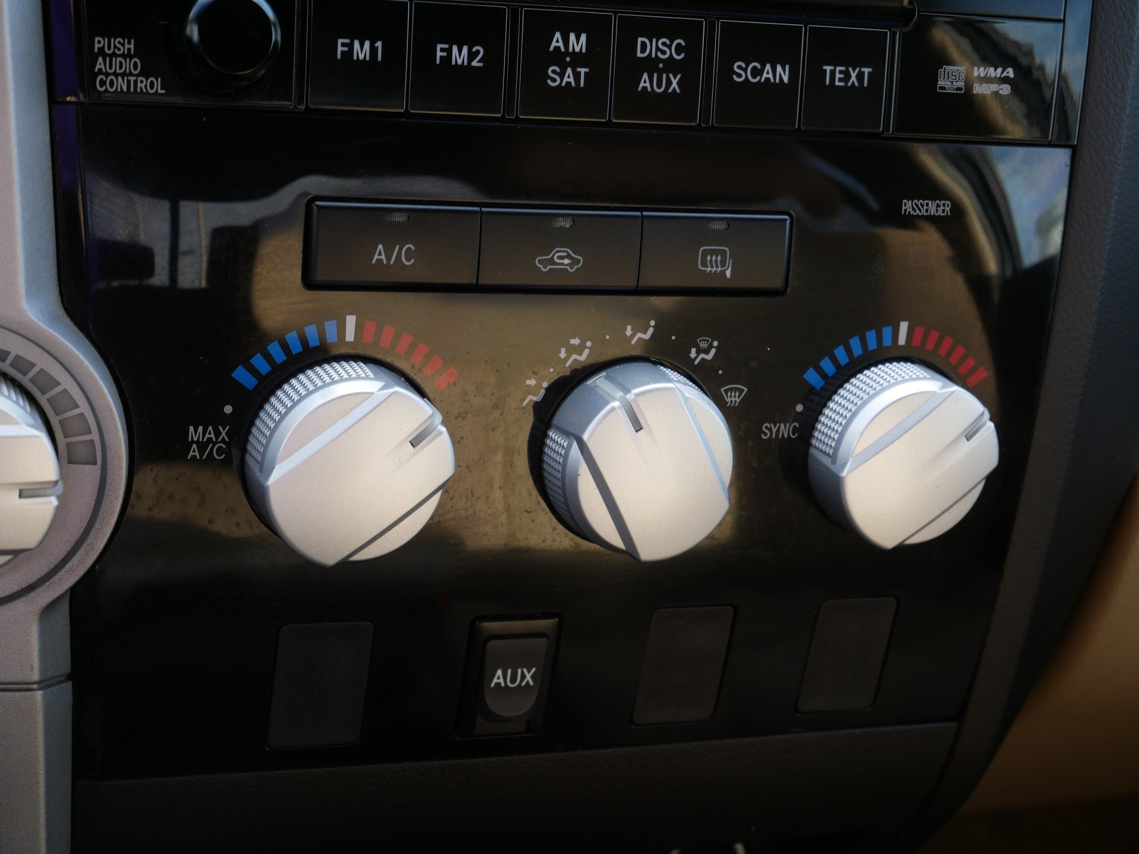 Used 2008 Toyota Tundra SR5 image 23