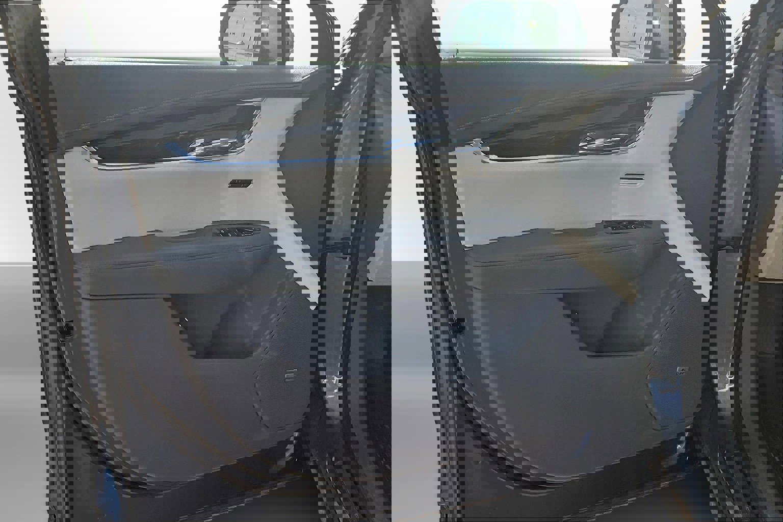 Used 2020 Cadillac XT6 Premium Luxury image 26