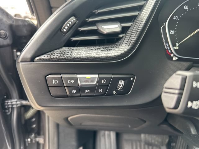 Used 2021 BMW 228i xDrive w/ Convenience Package AWD/4WD image 12