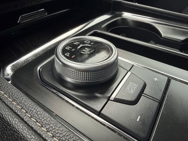 Used 2022 Ford Expedition XLT RWD image 20