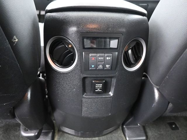 Used 2014 Honda Pilot EX-L image 36