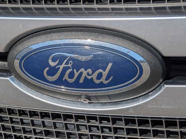 Certified 2019 Ford F150 Platinum w/ Technology Package image 9