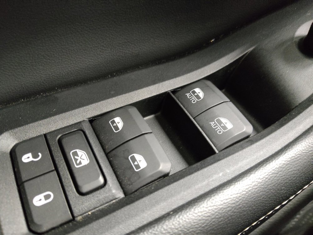 Used 2022 Jeep Grand Cherokee Limited 4xe w/ Luxury Tech Group II image 27