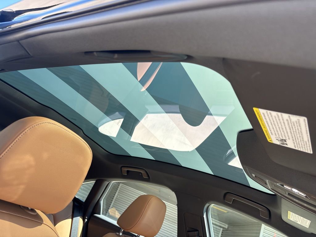 Certified 2025 Audi A5 2.0T Premium w/ Convenience Package image 18