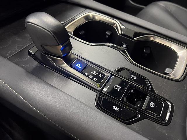 Certified 2023 Lexus RX 350 Premium Plus w/ Cold Area Package FWD image 20