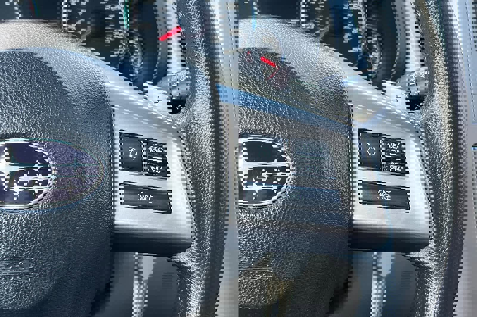 Used 2013 Subaru Outback 2.5i Limited image 27