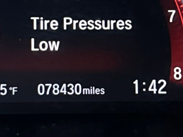 Used 2020 Honda Civic Sport image 20