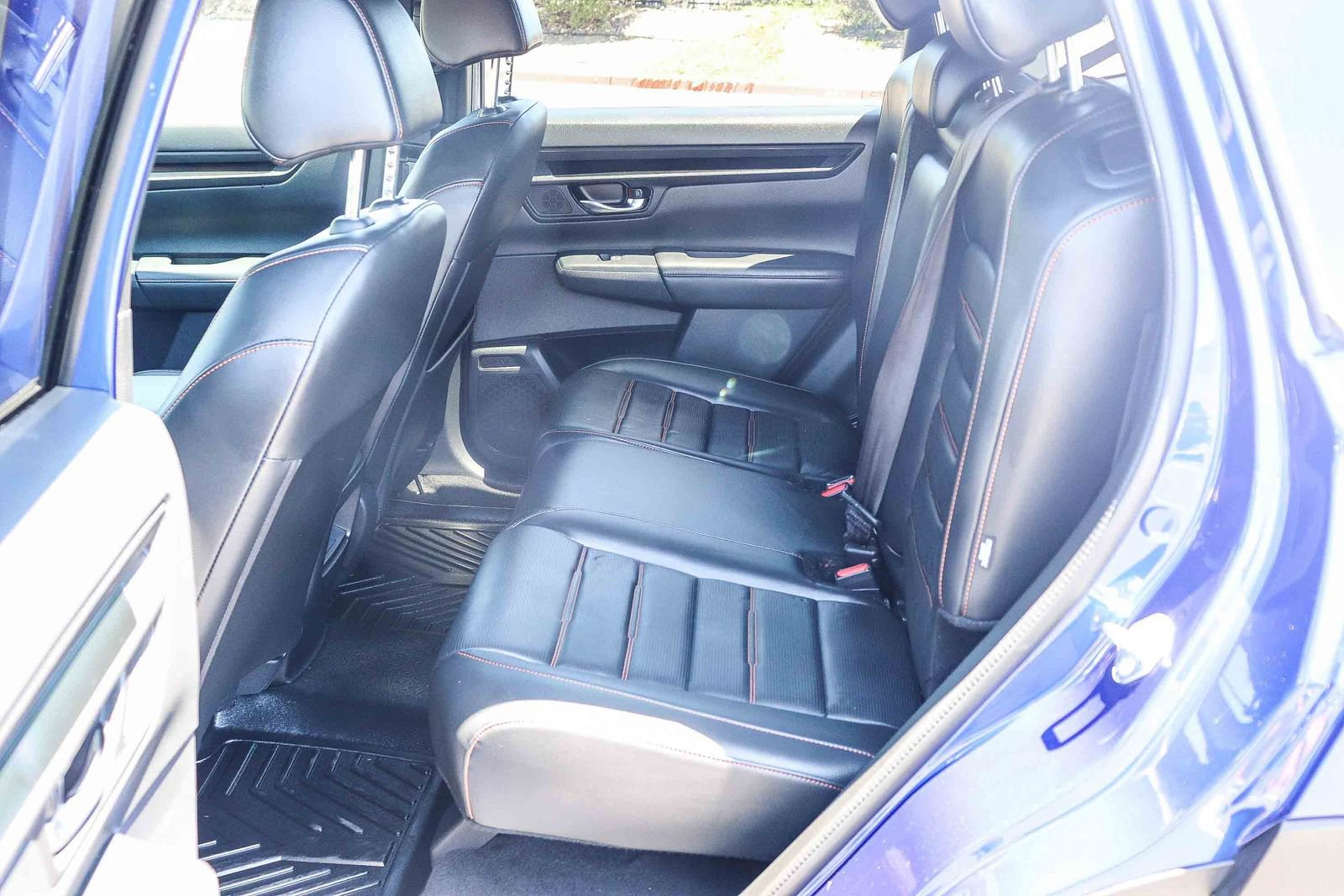 Used 2024 Honda CR-V Sport-L image 21