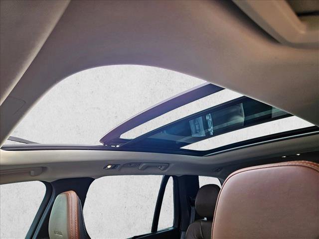 Used 2019 Volvo XC90 T6 Inscription w/ Advanced Package image 17