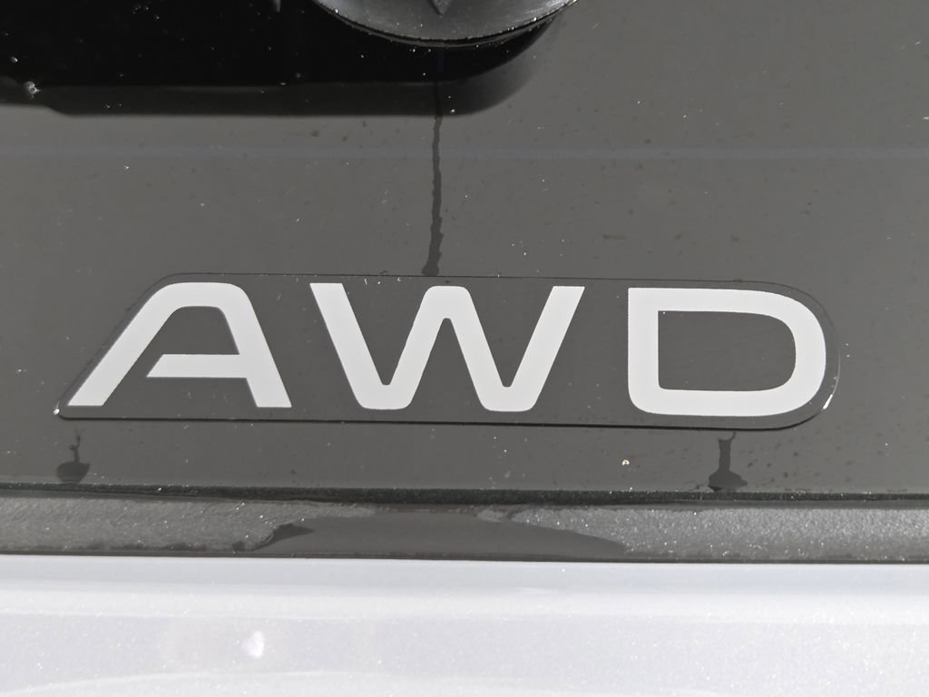 New 2027 Honda CR-V Sport-L image 5