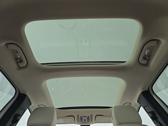 Certified 2021 Mercedes-Benz GLA 250 4MATIC image 14