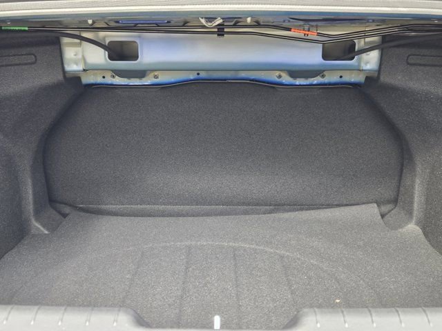 Certified 2026 Hyundai Elantra Sport FWD image 31