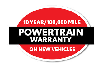 New 2027 Toyota bZ Woodland AWD/4WD image 2