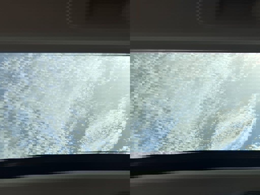 New 2026 Subaru Impreza 2.0i Sport image 19