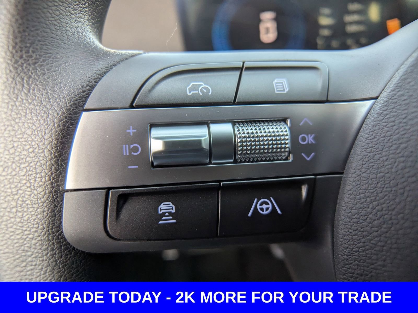 New 2026 Hyundai Kona SE image 30