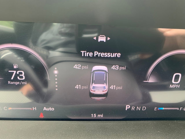 New 2026 Jeep Cherokee Laredo AWD/4WD image 20