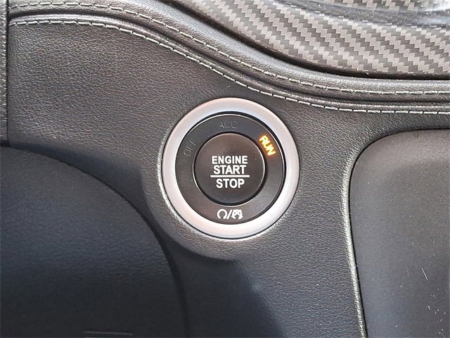 Used 2022 Dodge Charger Scat Pack image 23