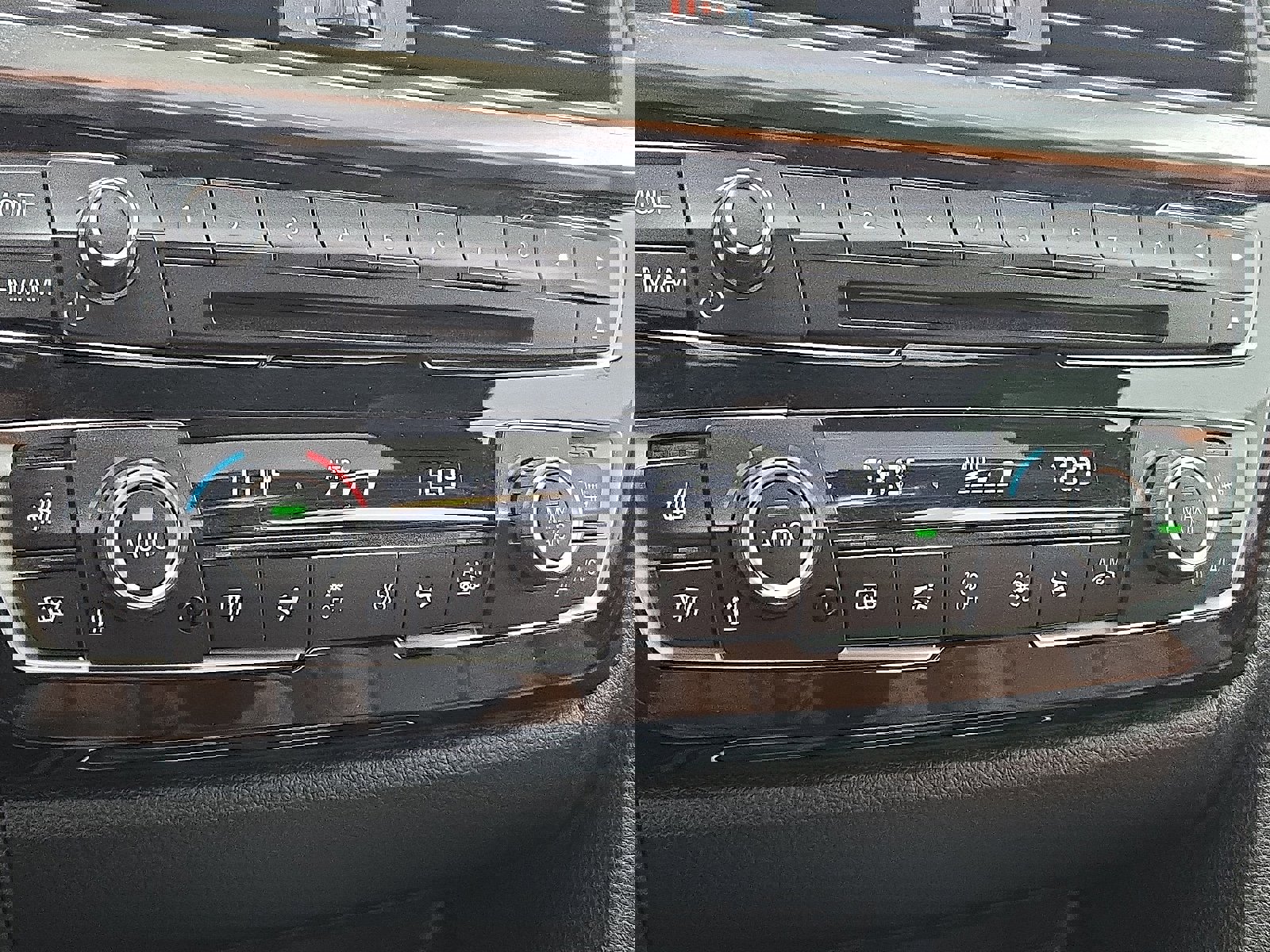 Used 2018 BMW 440i xDrive Coupe image 17