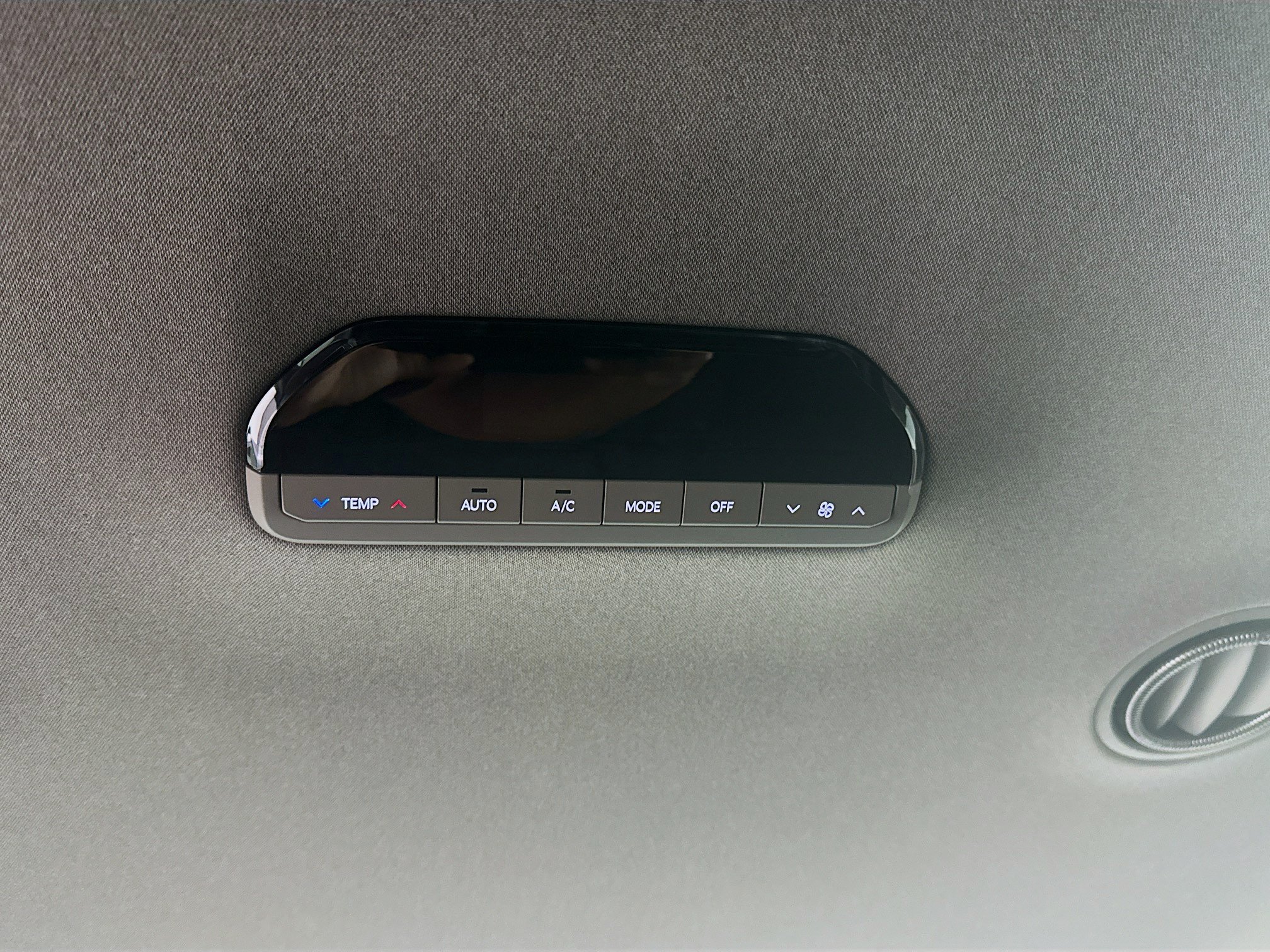 Used 2024 Kia EV9 Light RWD image 27