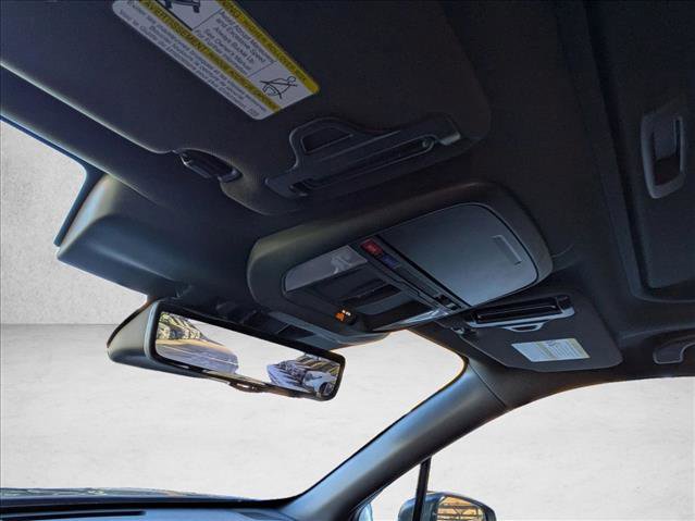 New 2026 Subaru Forester Touring image 20