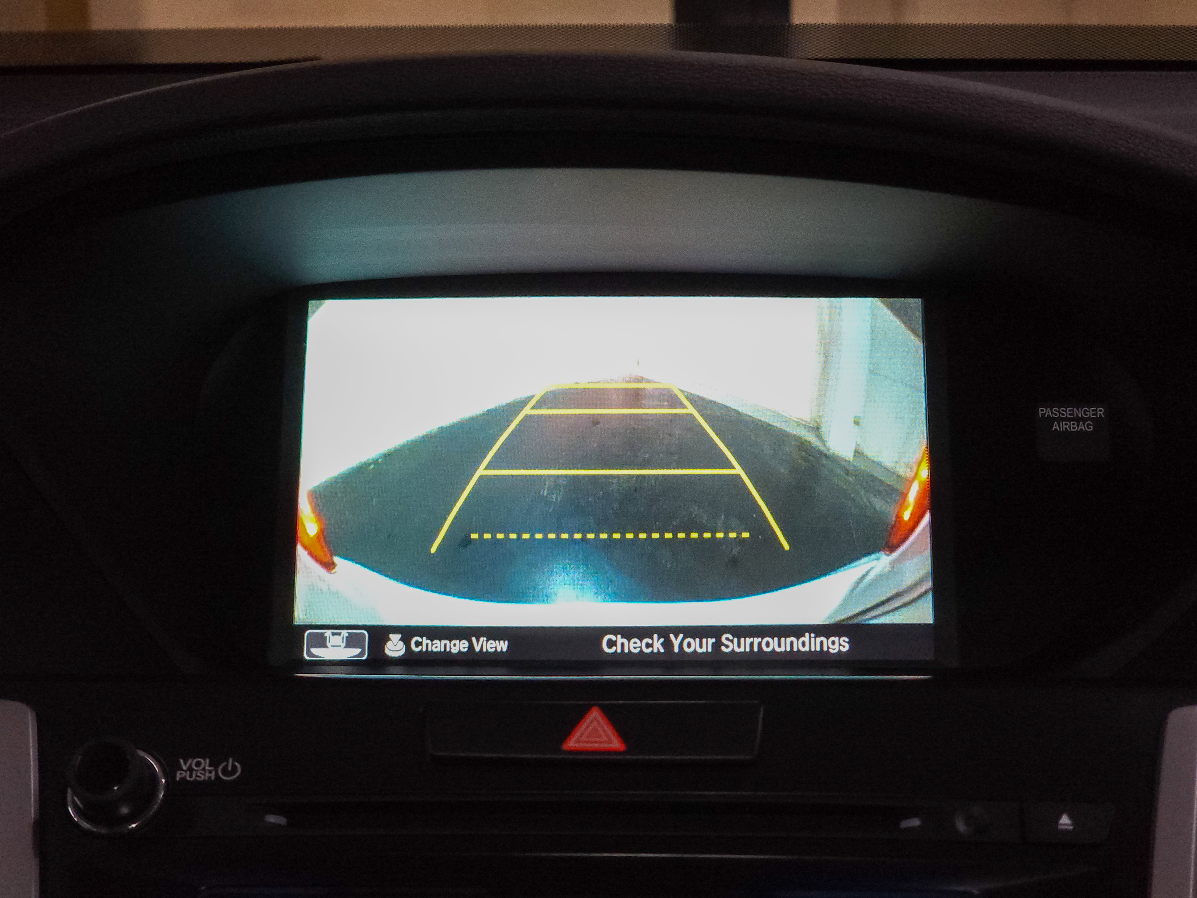 Used 2018 Acura TLX V6 image 29