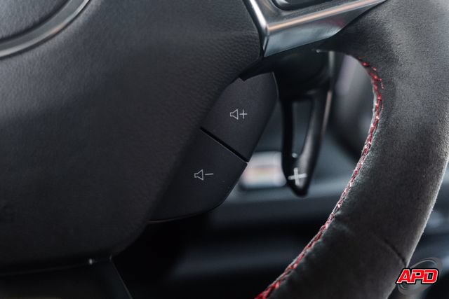 Used 2018 Chevrolet Camaro ZL1 RWD image 69