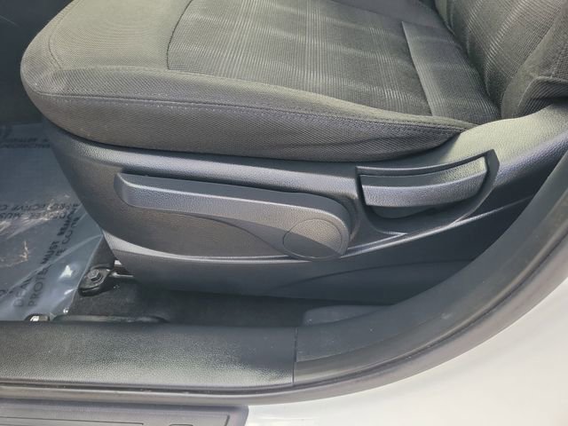 Used 2013 Kia Sportage LX w/ Convenience Pkg FWD image 19